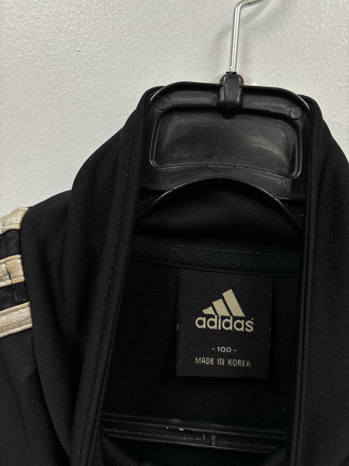 아디다스  트랙탑 상품이미지4