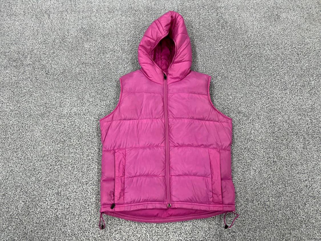 나이키 ACG 구스다운 베스트 상품이미지1