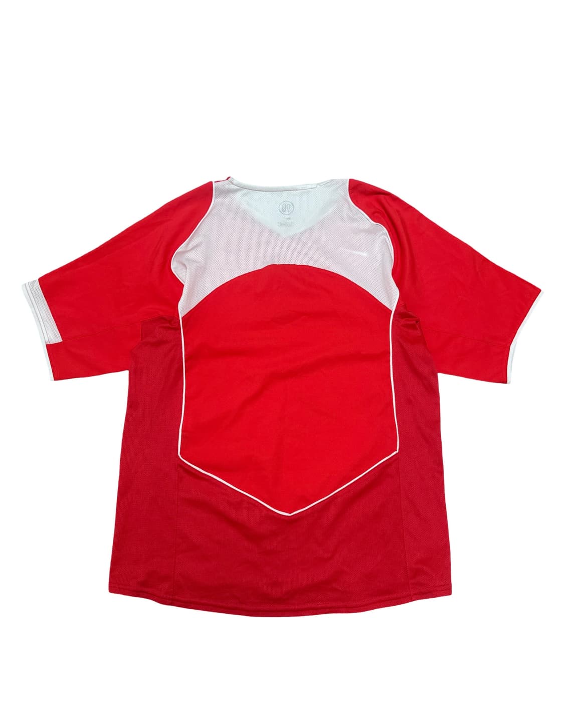 04-06 나이키 대한민국 국대 홈 유니폼 상품이미지5