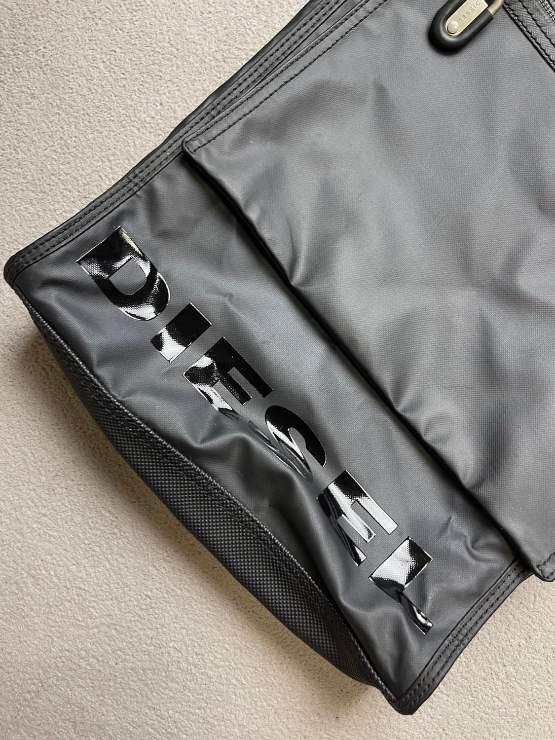 DIESEL 디젤 크로스백 상품이미지10