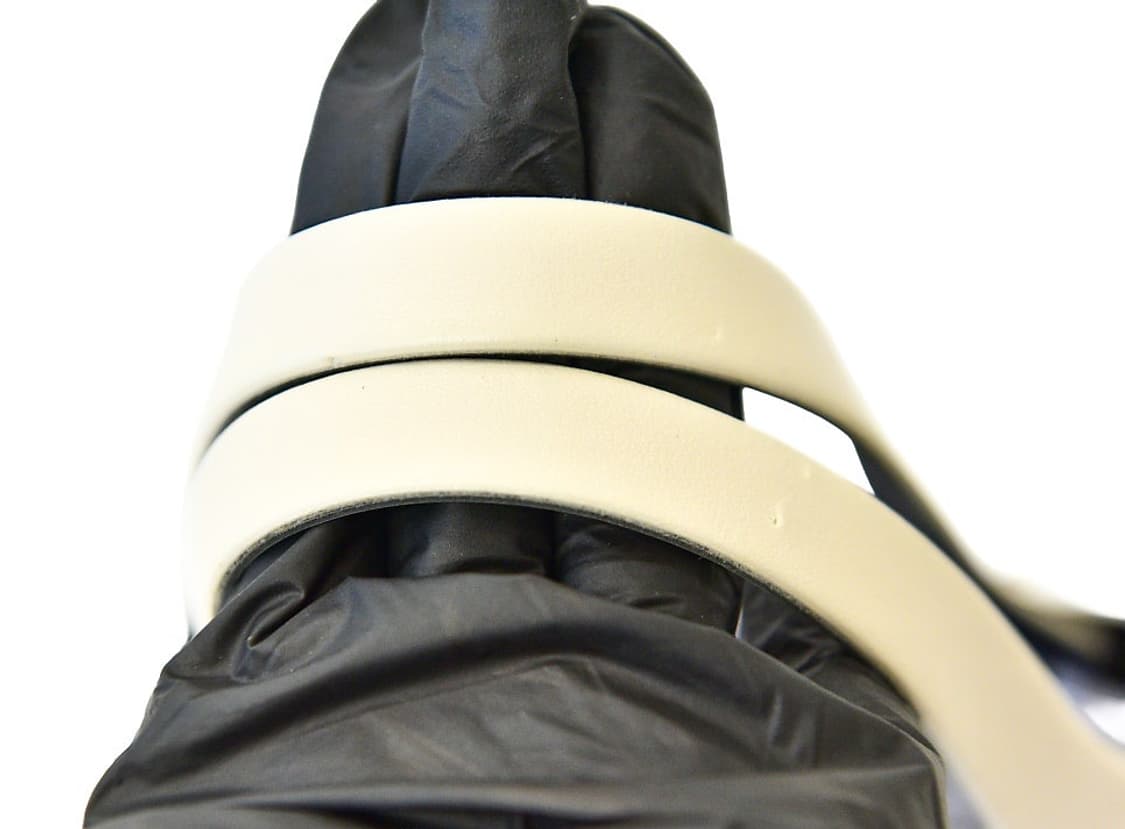 바오바오 이세이미야케 미니 토트백(정품 ) 상품이미지7