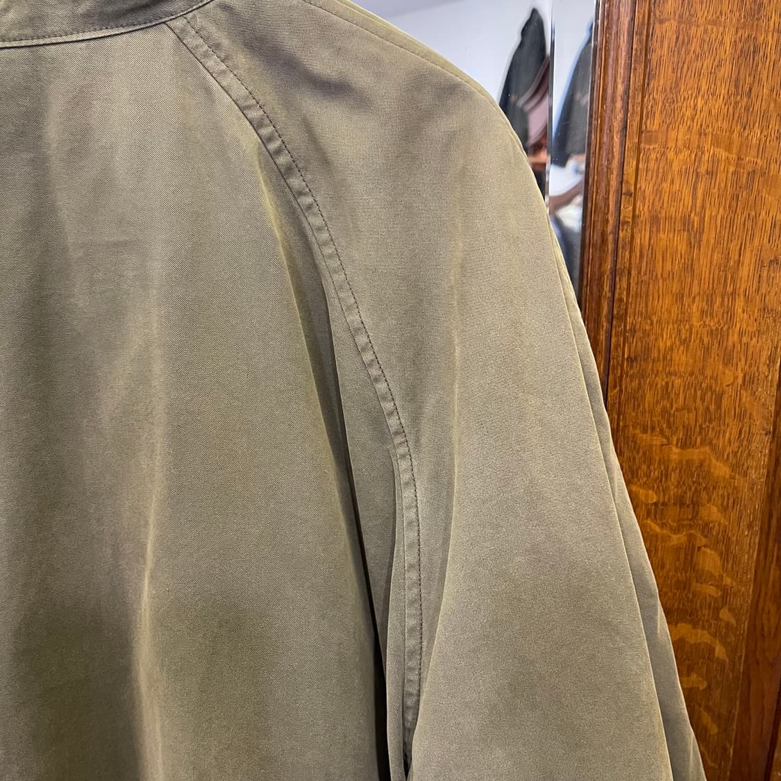 90's CP Company 상품이미지10