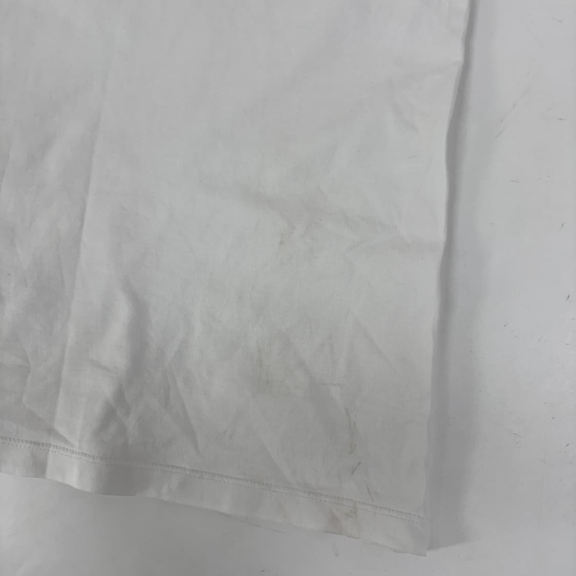 라코스테 반팔티 상품이미지9