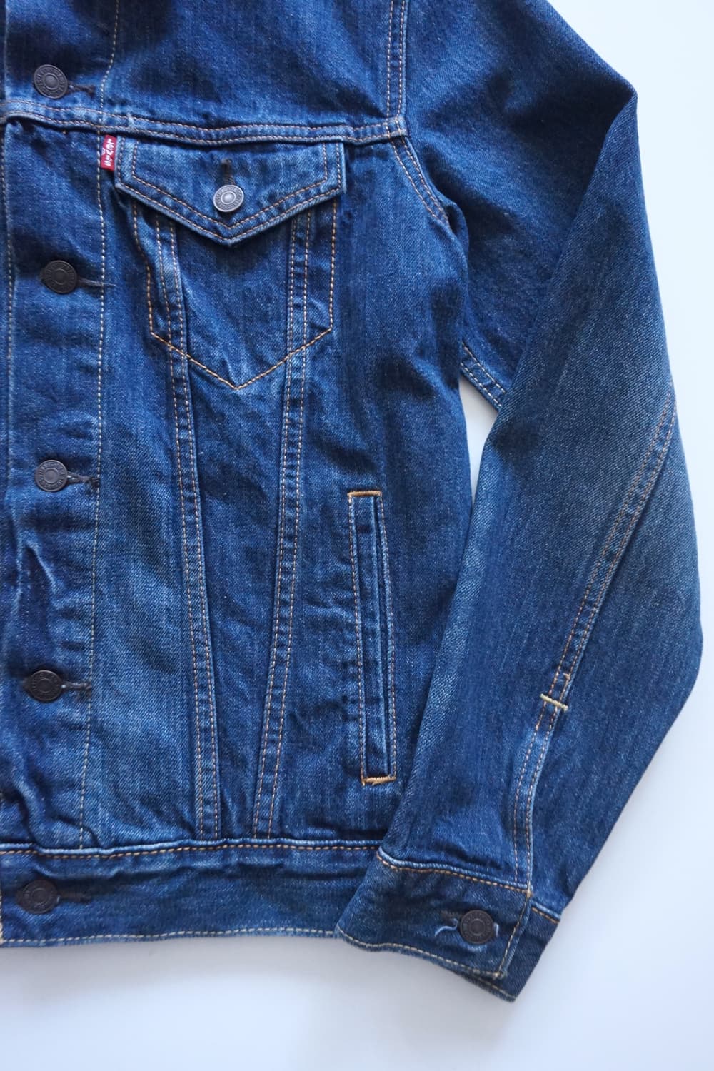 Levi’s 72334 상품이미지4