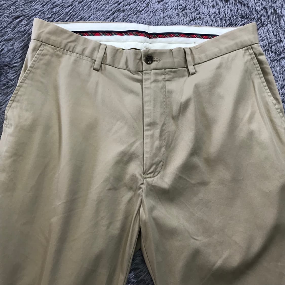 [[35/32, A급] 폴로(POLO)랄프로렌 골프 치노 팬츠p97 상품이미지2