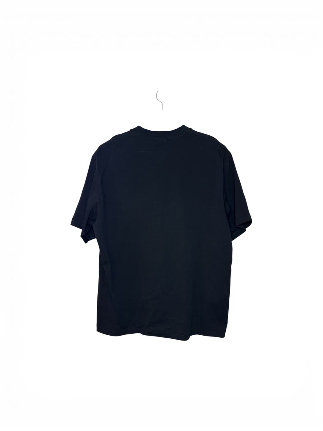 (Bape) 떨이 14 상품이미지2
