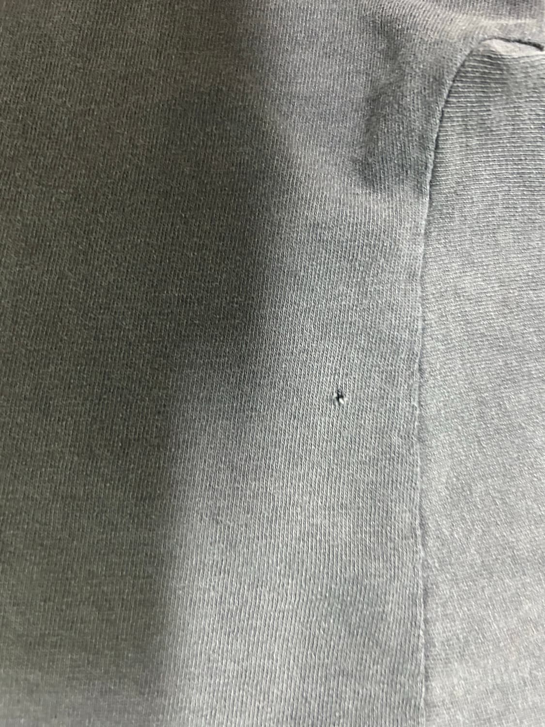 90s T&C SURF 빈티지 티셔츠 상품이미지5