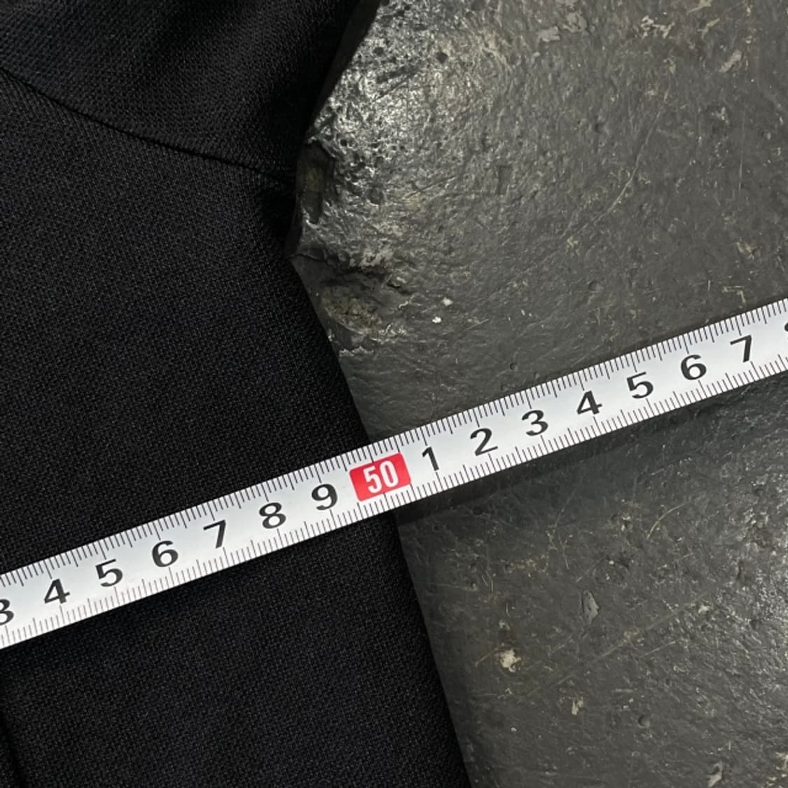 95 아디다스 유로파 져지  상품이미지5