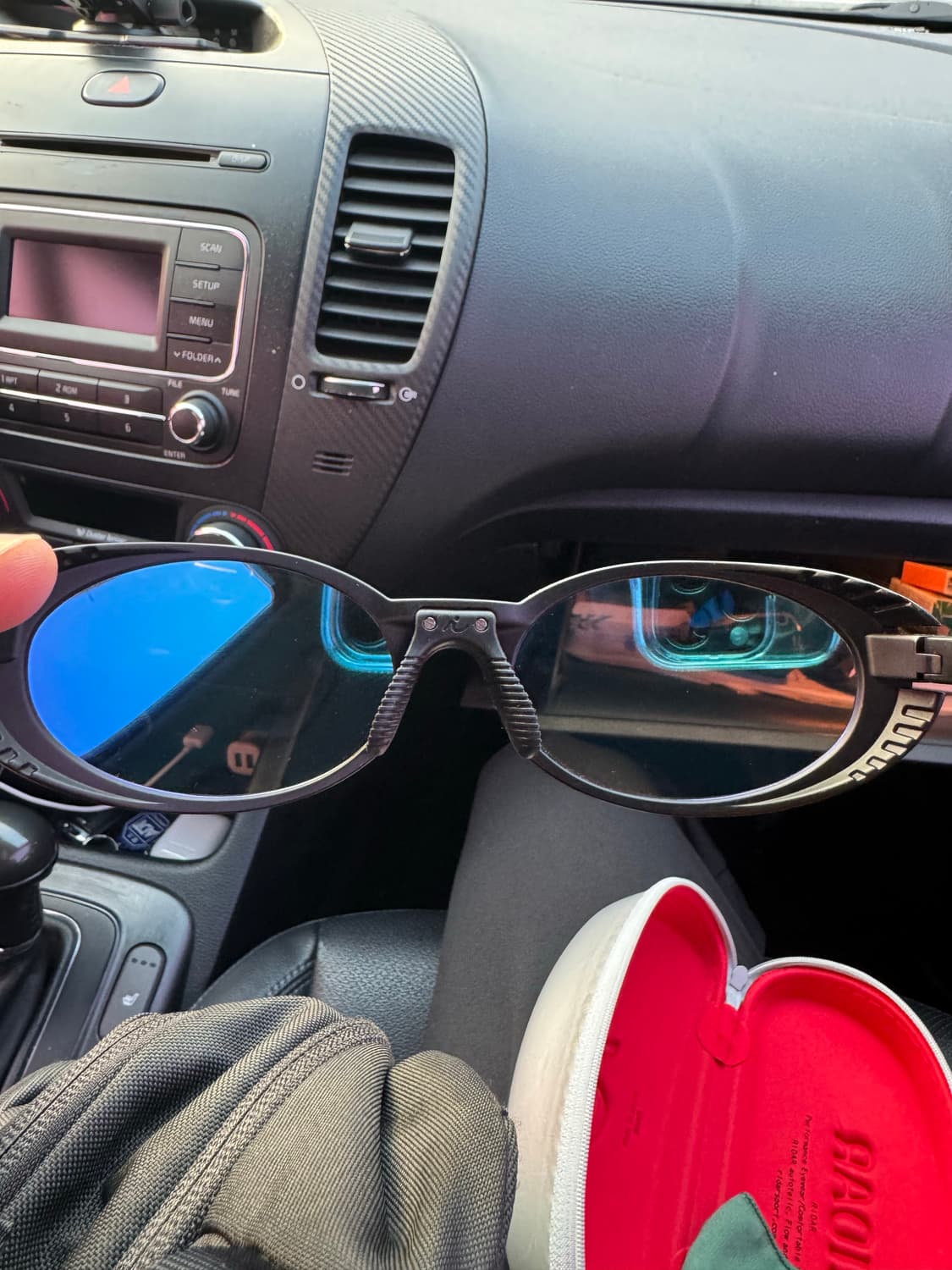 라이다 피버 편광 상품이미지6