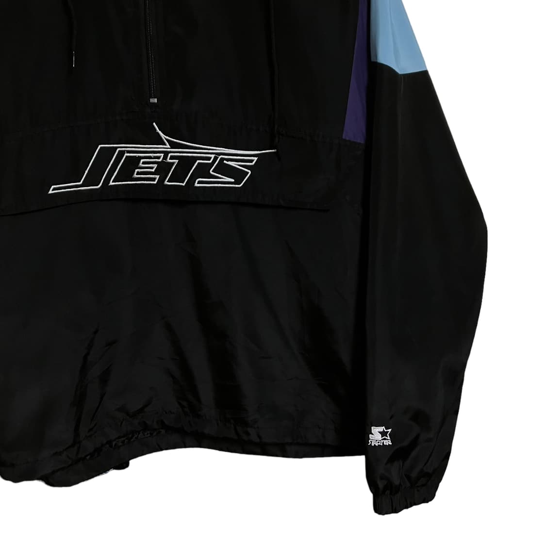 스타터 올드스쿨 아노락 Xl 상품이미지2