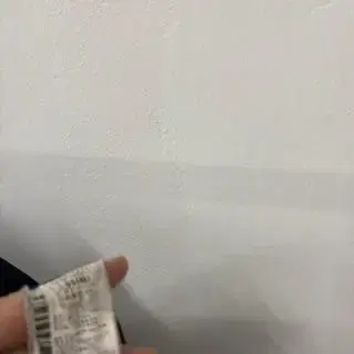 콜롬비아 거위털 패딩 점퍼(95) 급처해요 상품이미지10