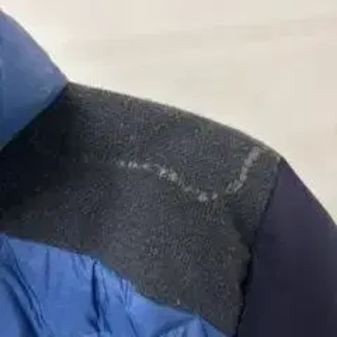 콜롬비아 거위털 패딩 점퍼(95) 급처해요 상품이미지5