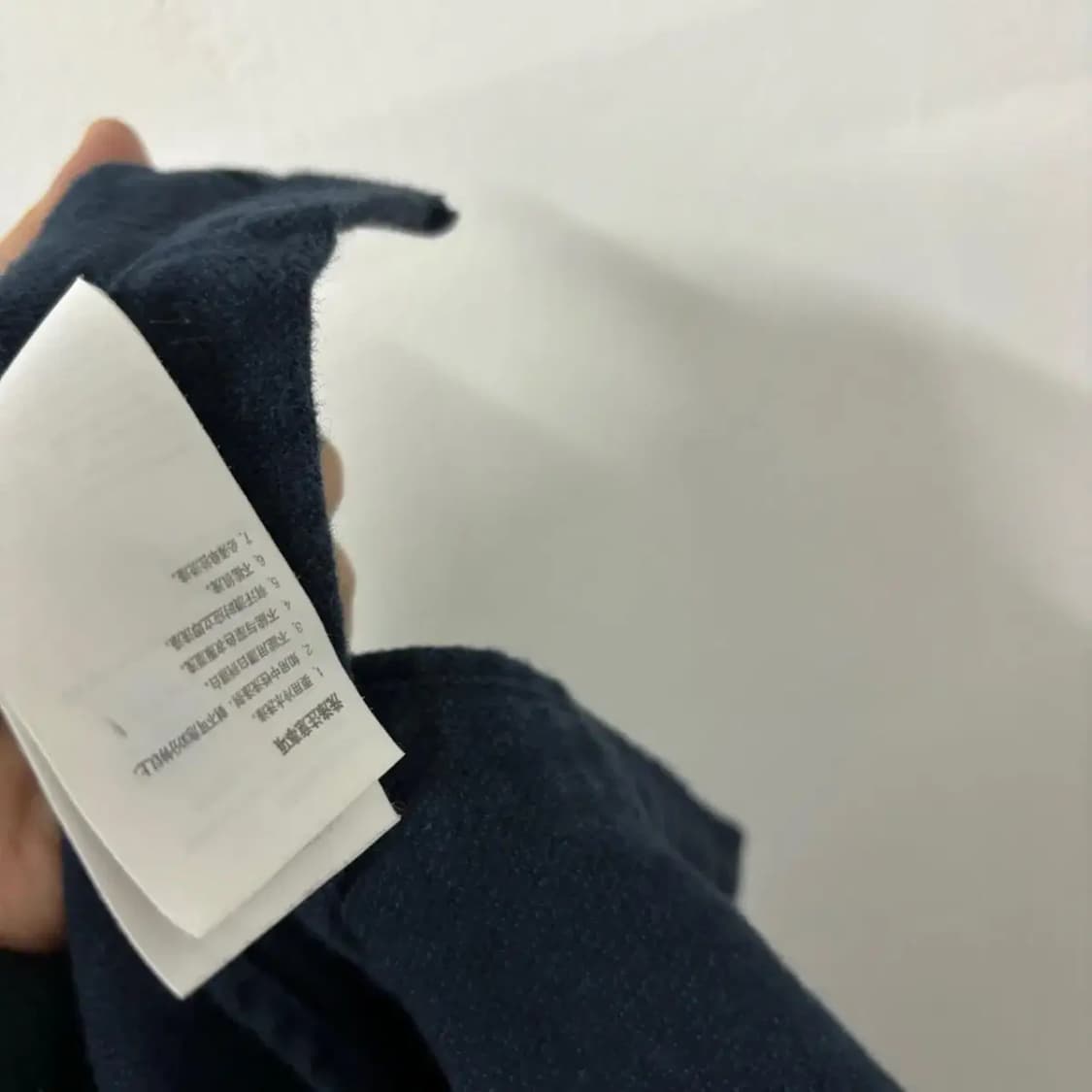 루이까스텔 셔츠 남방(100) 급처해요 상품이미지6