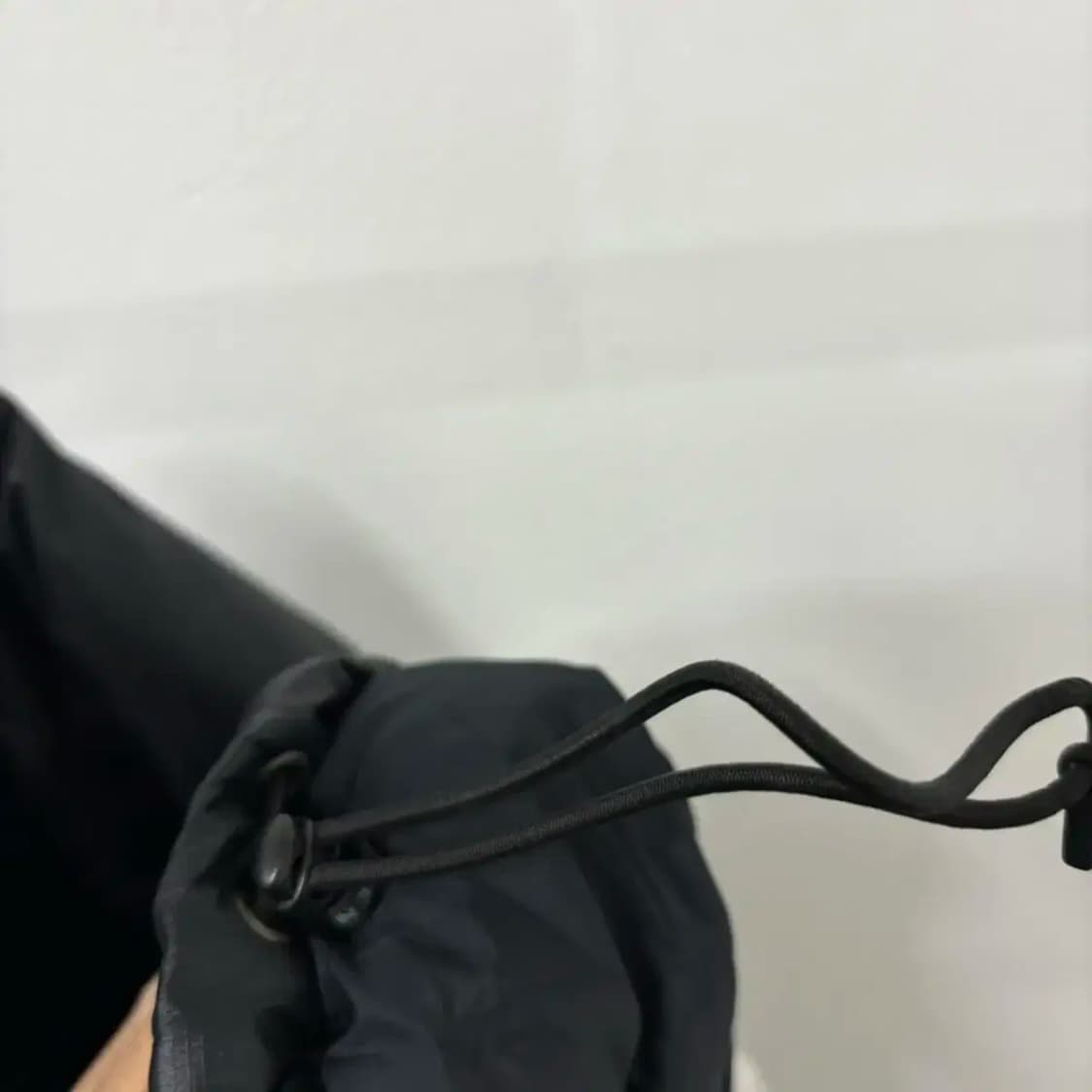 노스페이스 700 거위털 구스다운 패딩 점퍼(95) 급처해요 상품이미지7