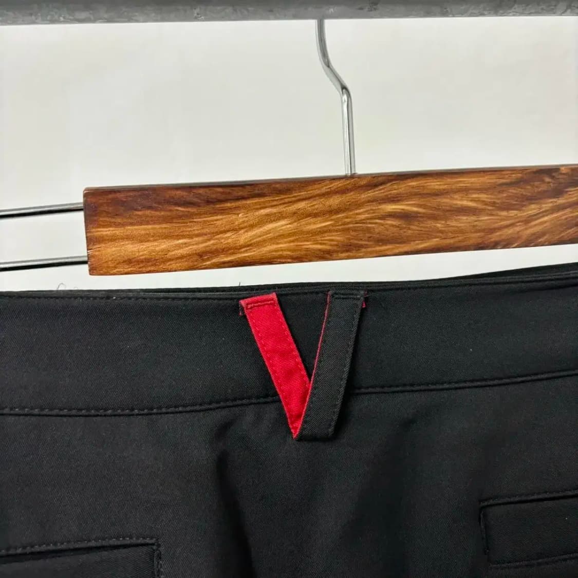 JDX 골프 여성 춘추 치마 스커트(32) 급처해요 상품이미지4