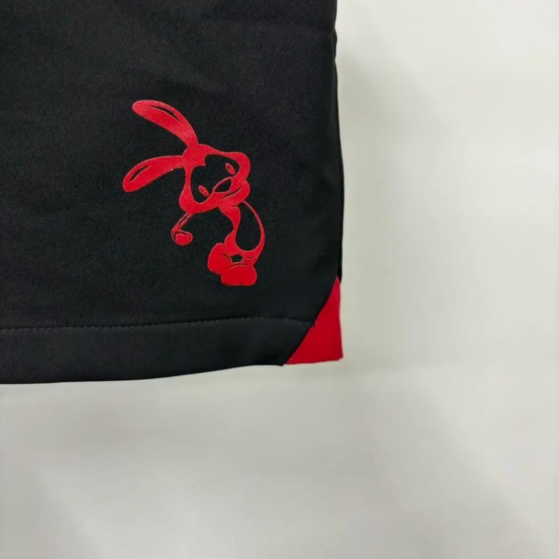 JDX 골프 여성 춘추 치마 스커트(32) 급처해요 상품이미지5