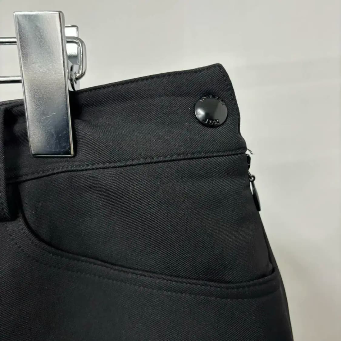 JDX 골프 여성 춘추 치마 스커트(32) 급처해요 상품이미지6