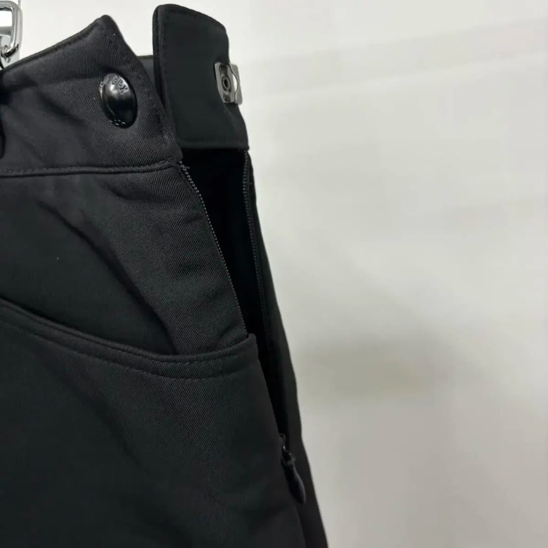 JDX 골프 여성 춘추 치마 스커트(32) 급처해요 상품이미지7