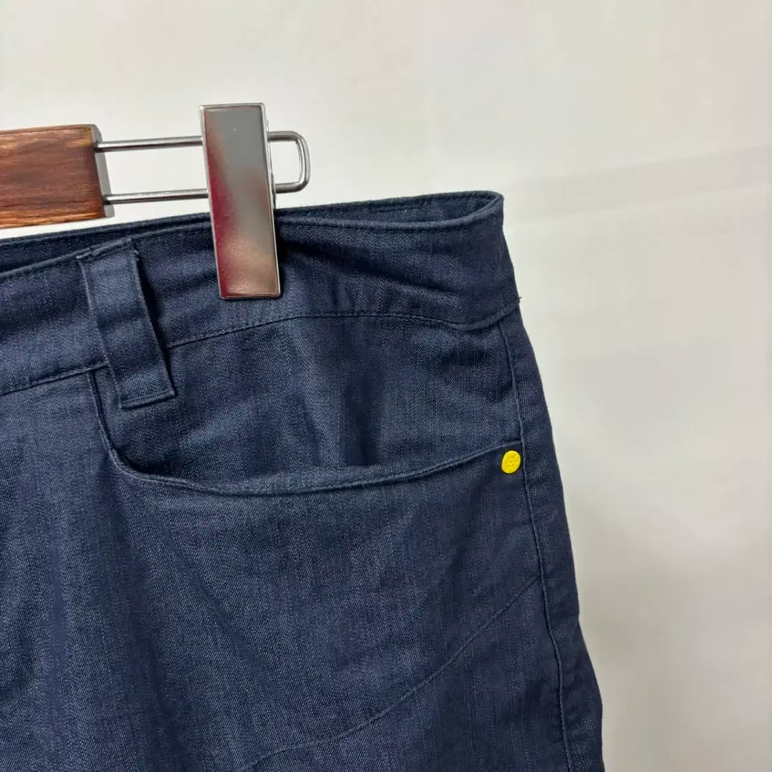 데상트 반바지 숏팬츠(37) 급처해요 상품이미지6