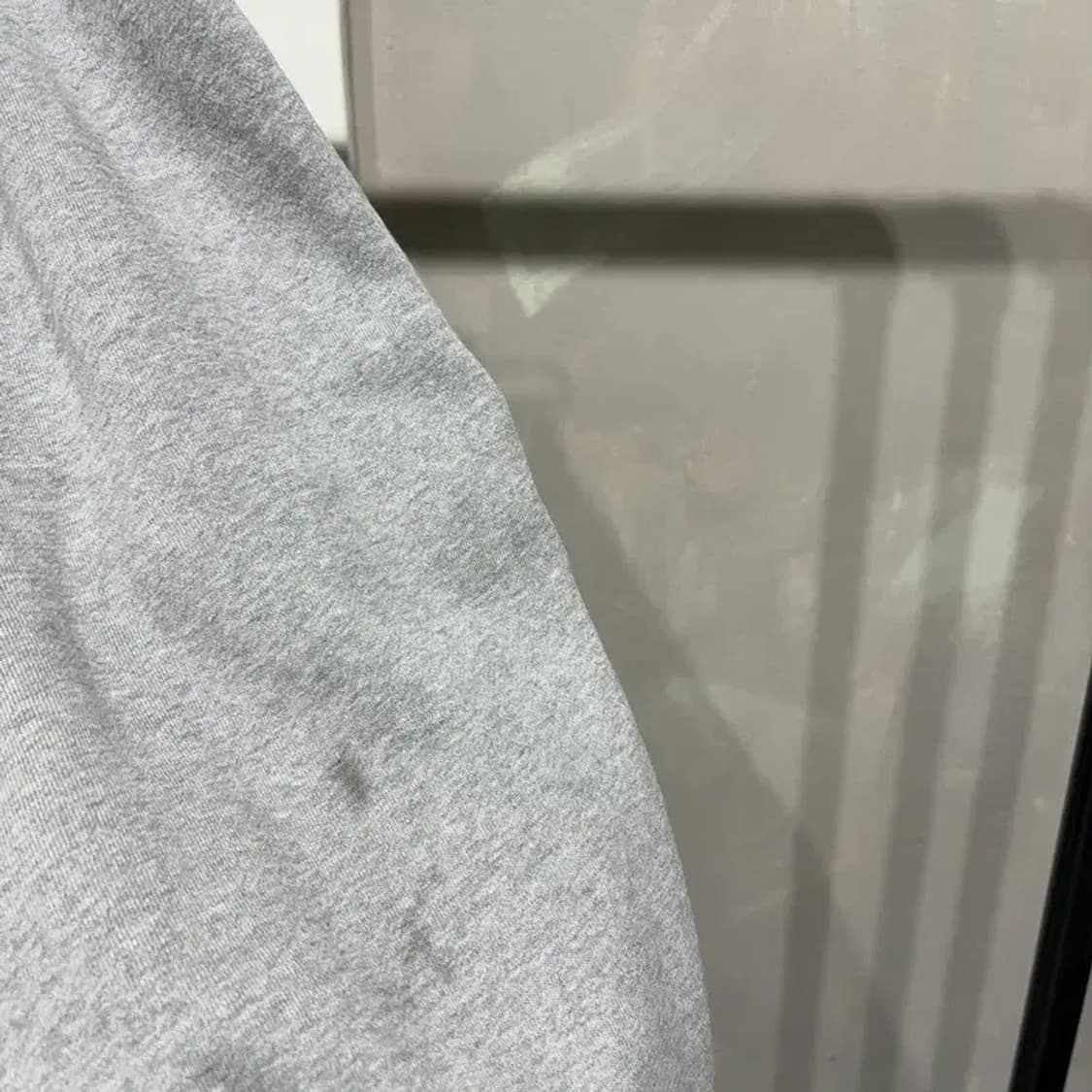 (23~25인치) 우알롱 여성 스트릿 조거팬츠 바지 상품이미지7