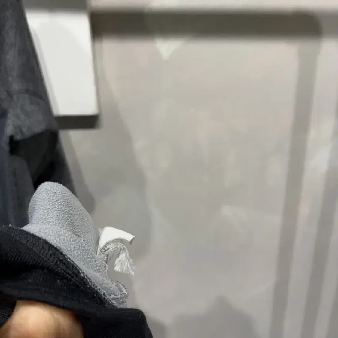 (95) 디스커버리 여성 아웃도어 등산 기능성 기모 후드집업 자켓 상품이미지5