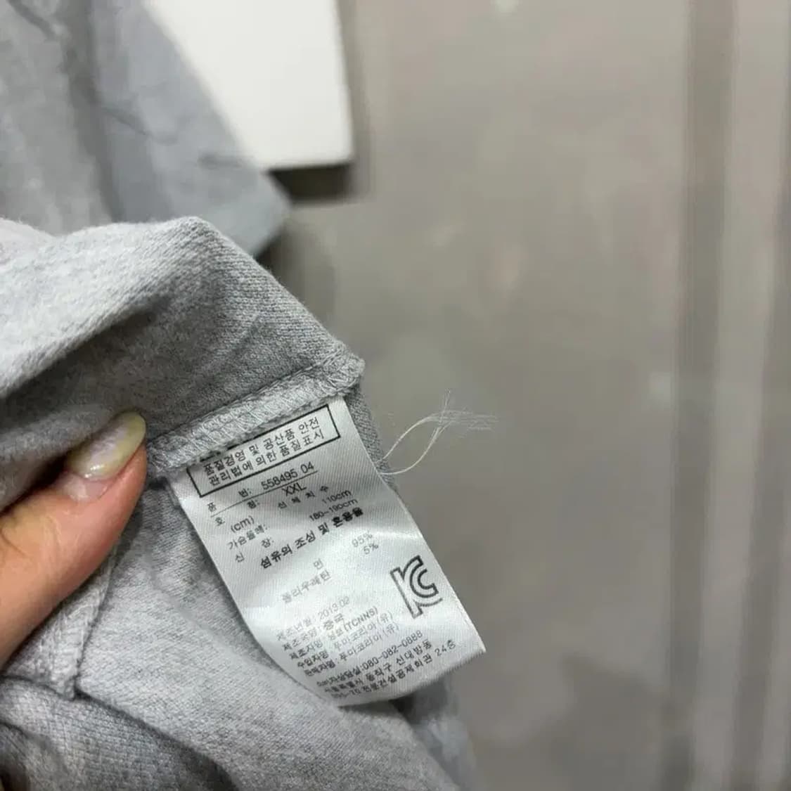 (100) 퓨마 페라리 캐주얼 자수 반팔 카라티 상품이미지5