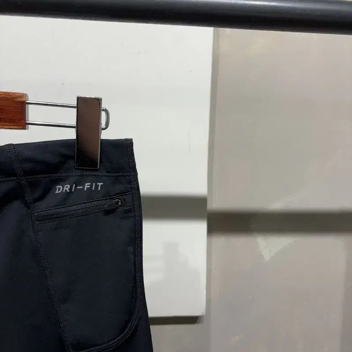 (32~34인치) 나이키 런닝 스포츠 운동 레깅스 상품이미지4