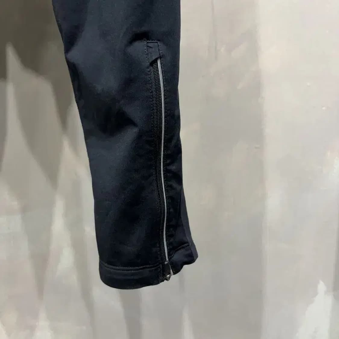 (32~34인치) 나이키 런닝 스포츠 운동 레깅스 상품이미지6