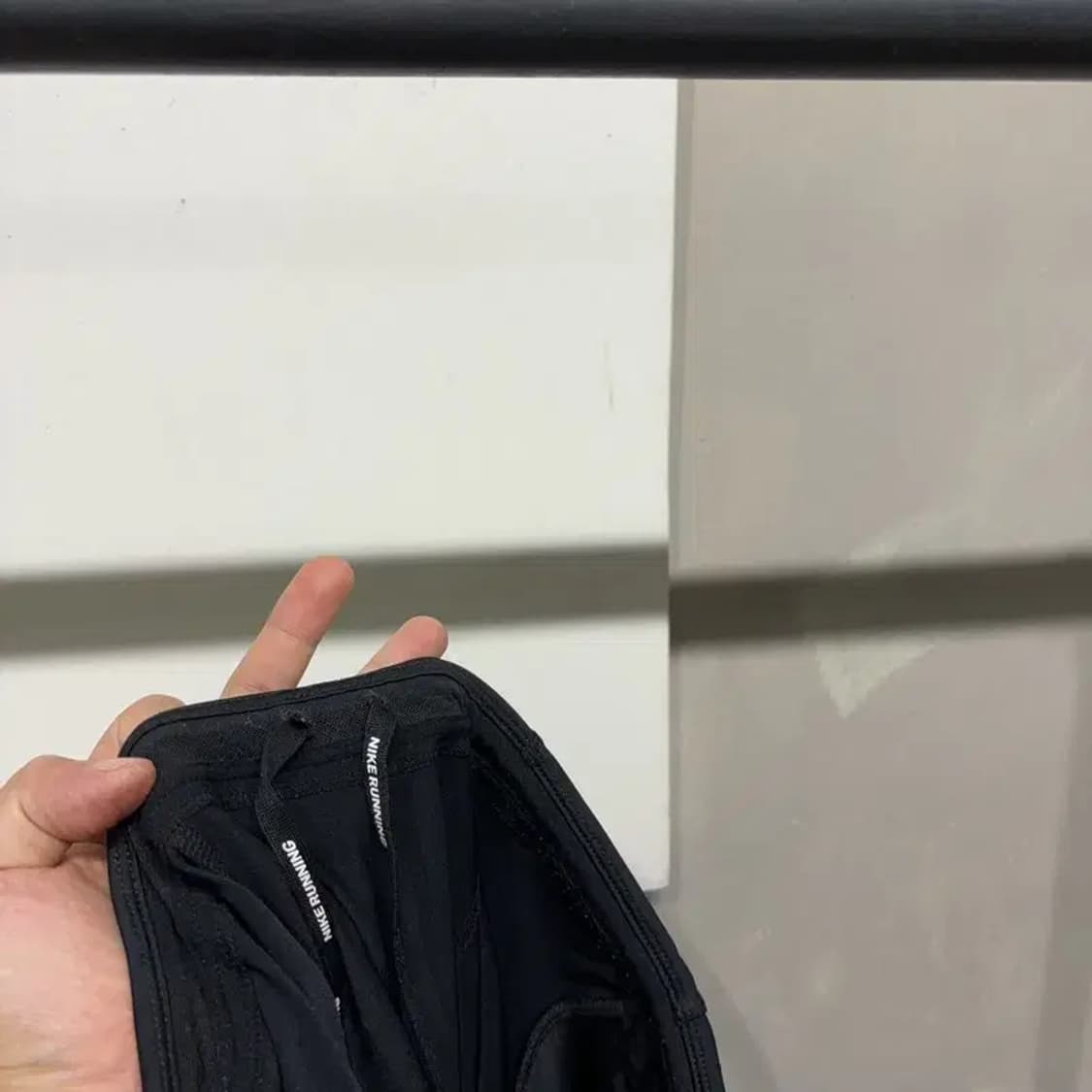 (32~34인치) 나이키 런닝 스포츠 운동 레깅스 상품이미지7