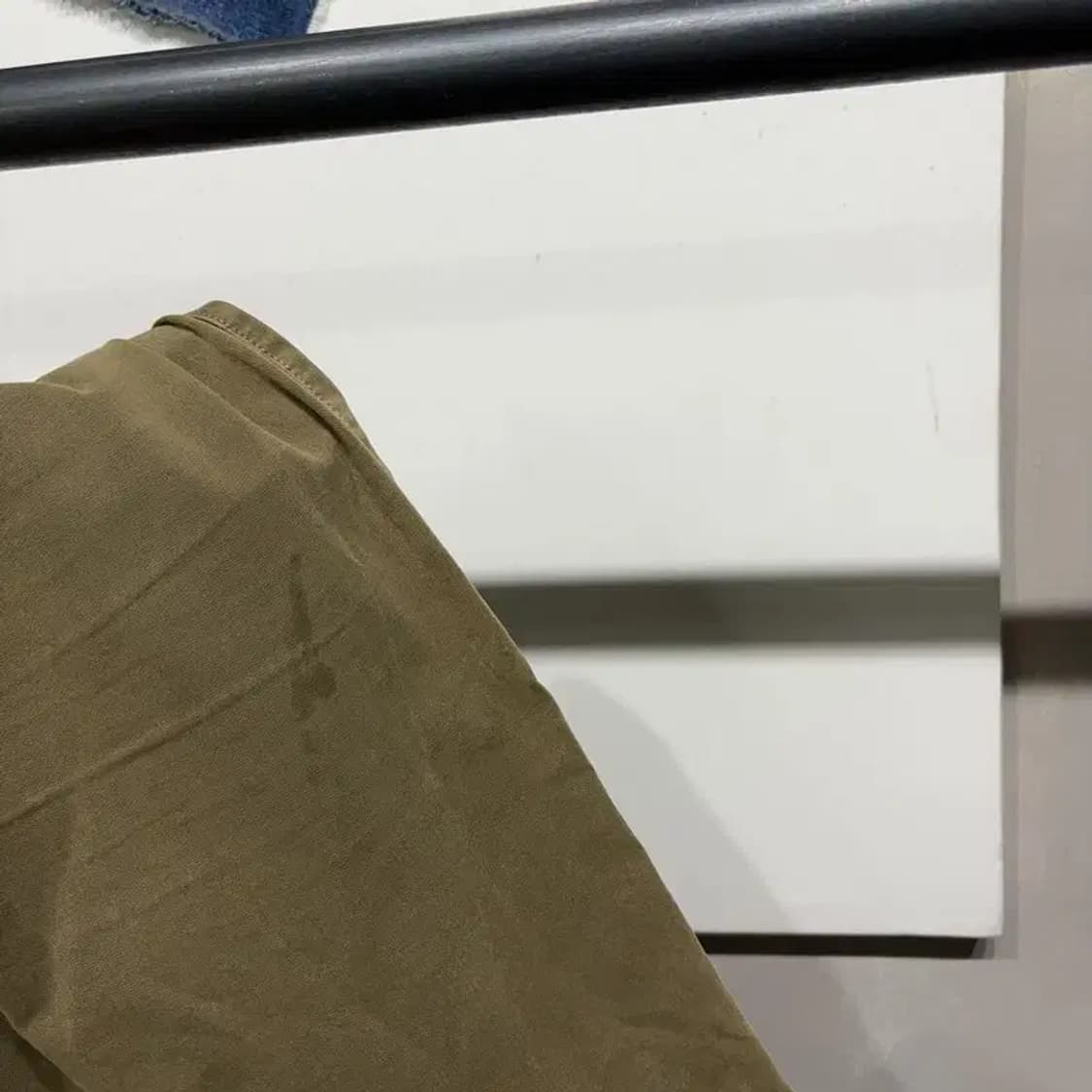 (32인치) 아메리칸이글 캐주얼 스트릿 치노팬츠 면바지 상품이미지8