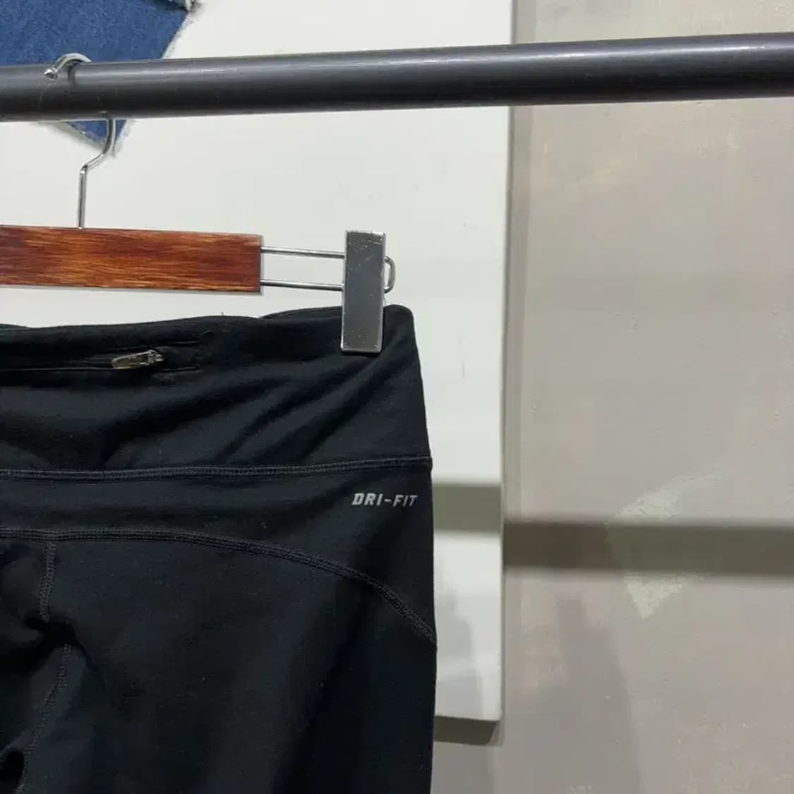 (24~25인치) 나이키런닝 여성 기능성 타이즈 레깅스 상품이미지6