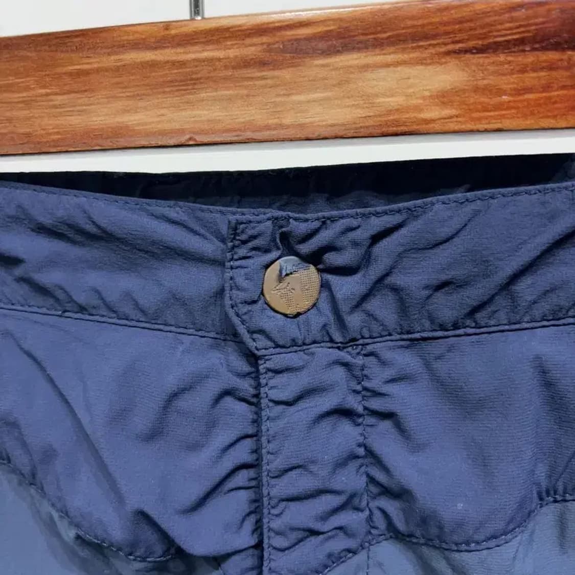 (31~32인치) 블랙야크 등산 기능성 7부 반바지 팬츠 상품이미지7