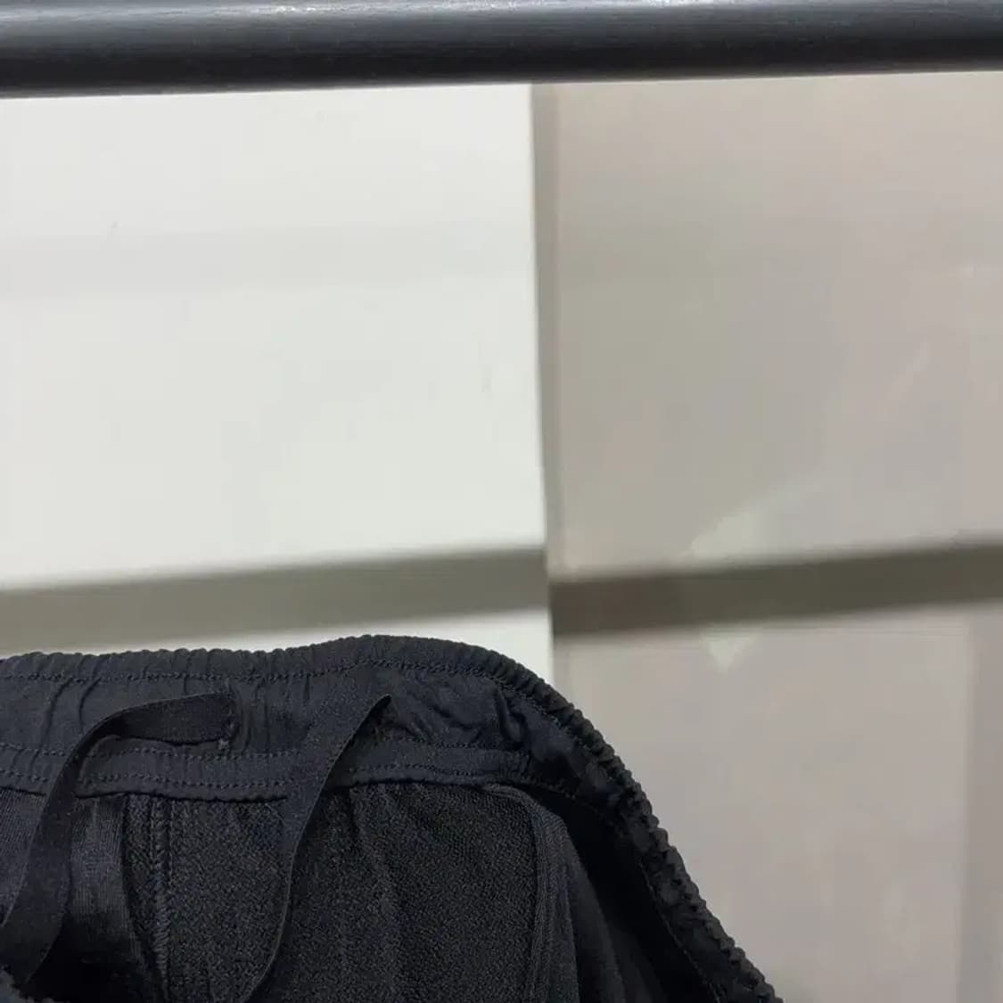 (25~27인치) 노스페이스 여성 등산 우븐 기능성 조거팬츠 바지 상품이미지6