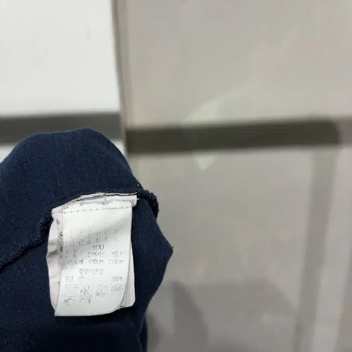 (95) 스톤아일랜드 캐주얼 명품 프린팅 반팔 티 상품이미지5