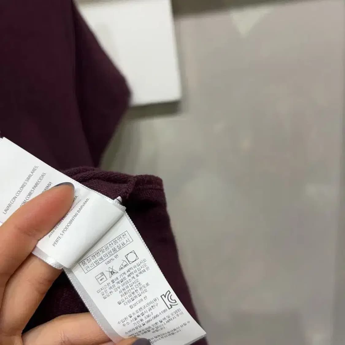 (95) 폴로 랄프로렌 캐주얼 자수 반팔 PK 카라티 상품이미지5