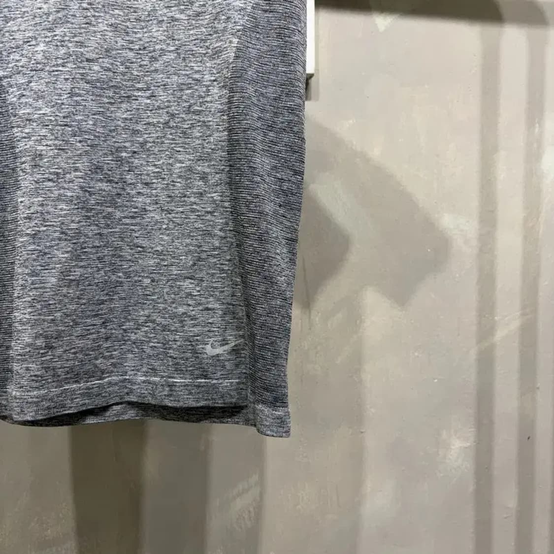 (80) 나이키 여성 운동 스포츠 기능성 반팔 티 상품이미지4