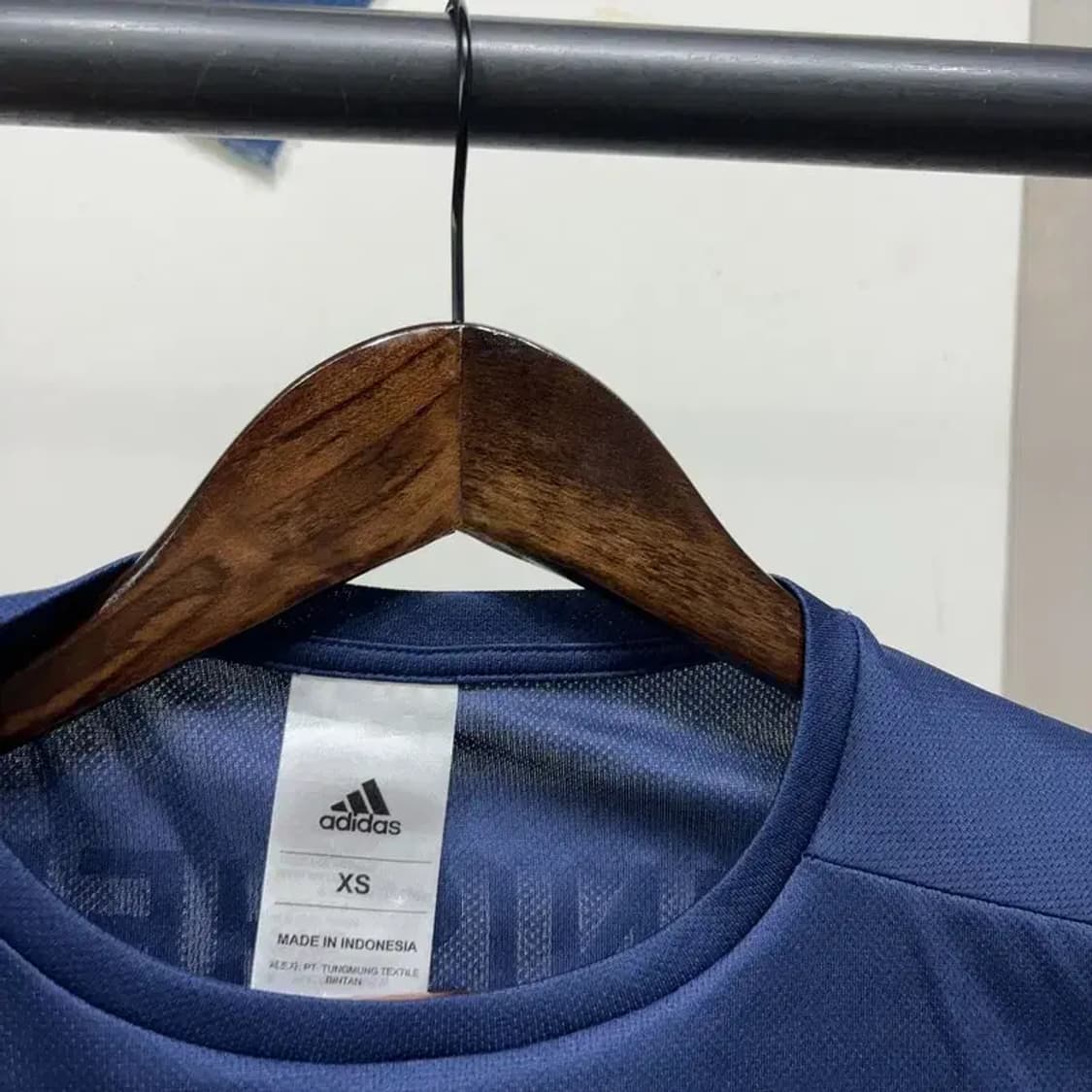 (85) 아디다스 여성 운동 스포츠 런닝 기능성 반팔 티 상품이미지2