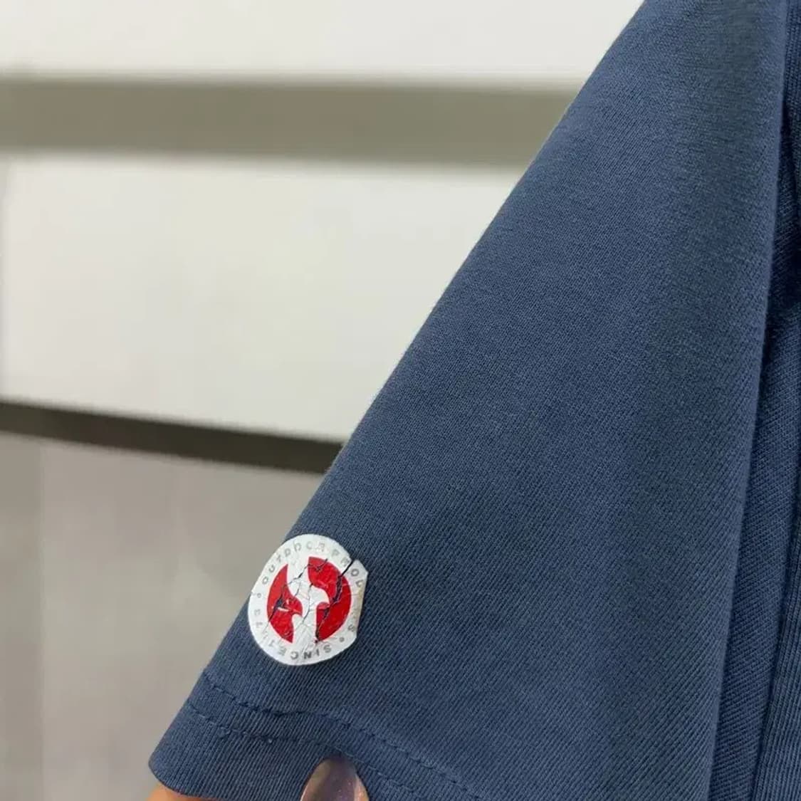 (95) 아웃도어프로덕츠 캐주얼 스트릿 포켓 반팔 티 상품이미지6