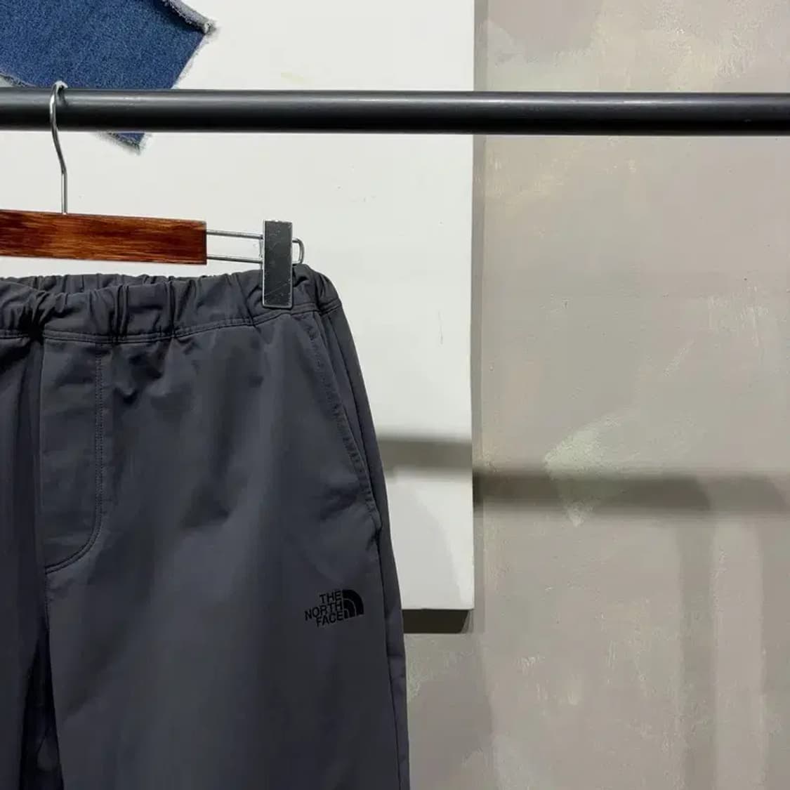 (25~27인치) 노스페이스 여성 등산 아웃도어 기능성 바지 팬츠 상품이미지3