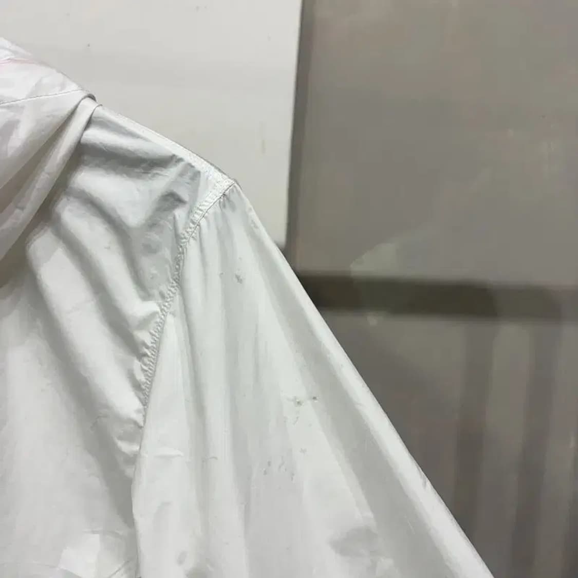 (95) 콜롬비아 여성 아웃도어 홑겹 바람막이 자켓 상품이미지6