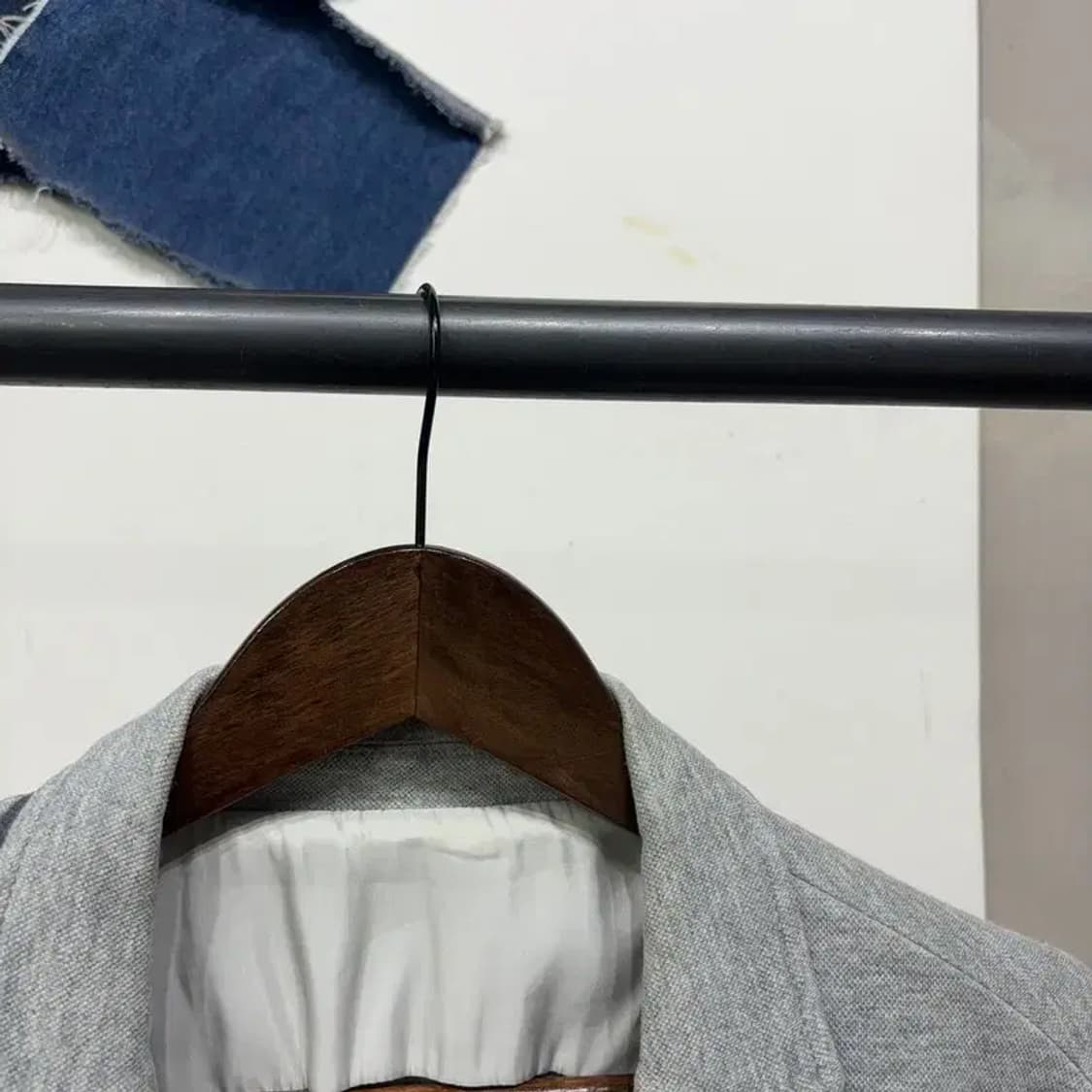 (105) 빈폴 캐주얼 클래식 블레이저 자켓 상품이미지2