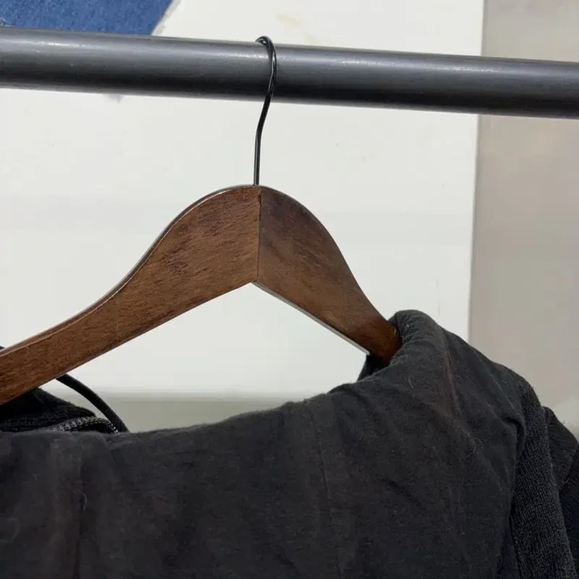 (90) 내셔널지오그래픽 여성 거위털 하이브리드 경량 패딩 자켓 상품이미지6