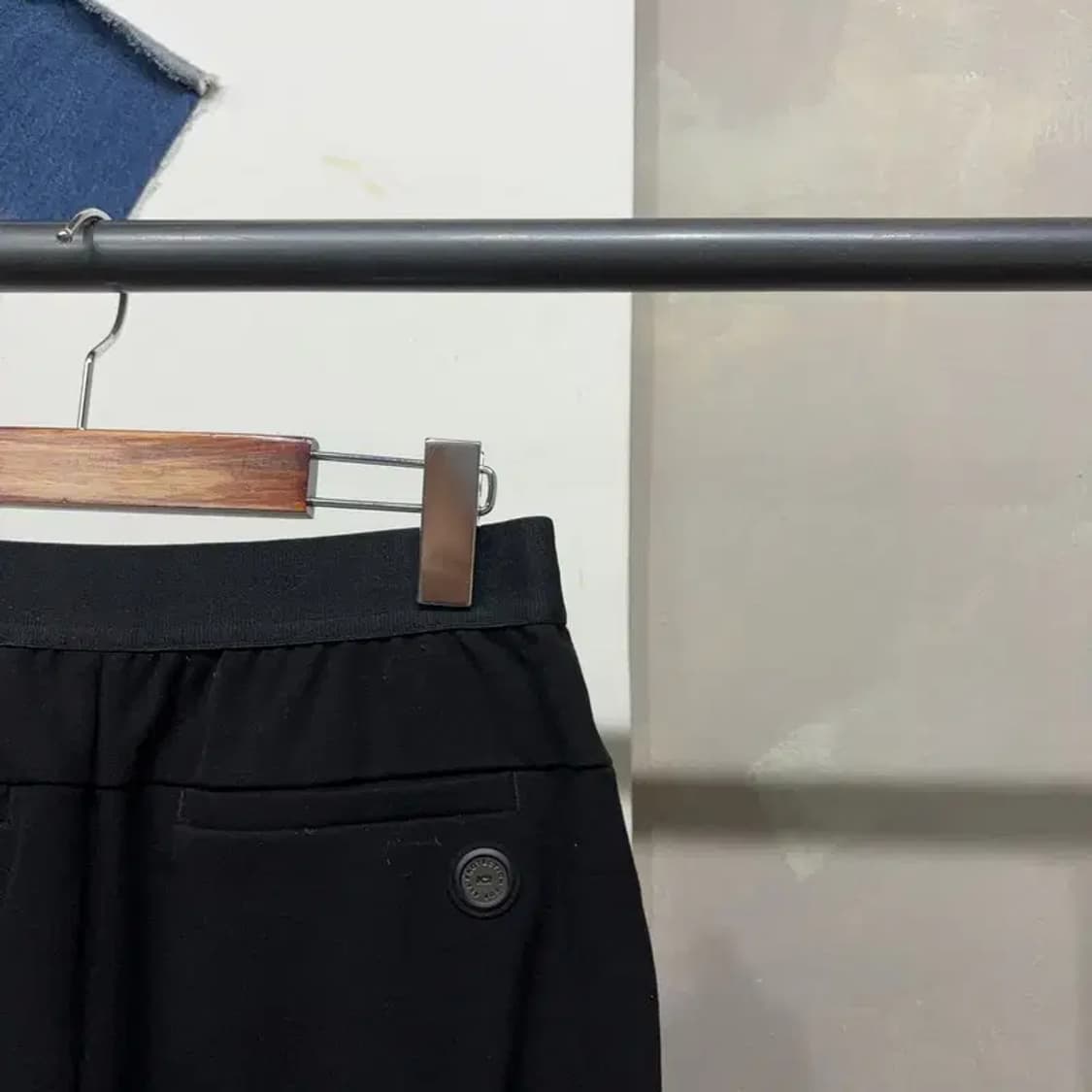 (24~26인치) K2 케이투 여성 등산 아웃도어 밴딩 바지 팬츠 상품이미지4