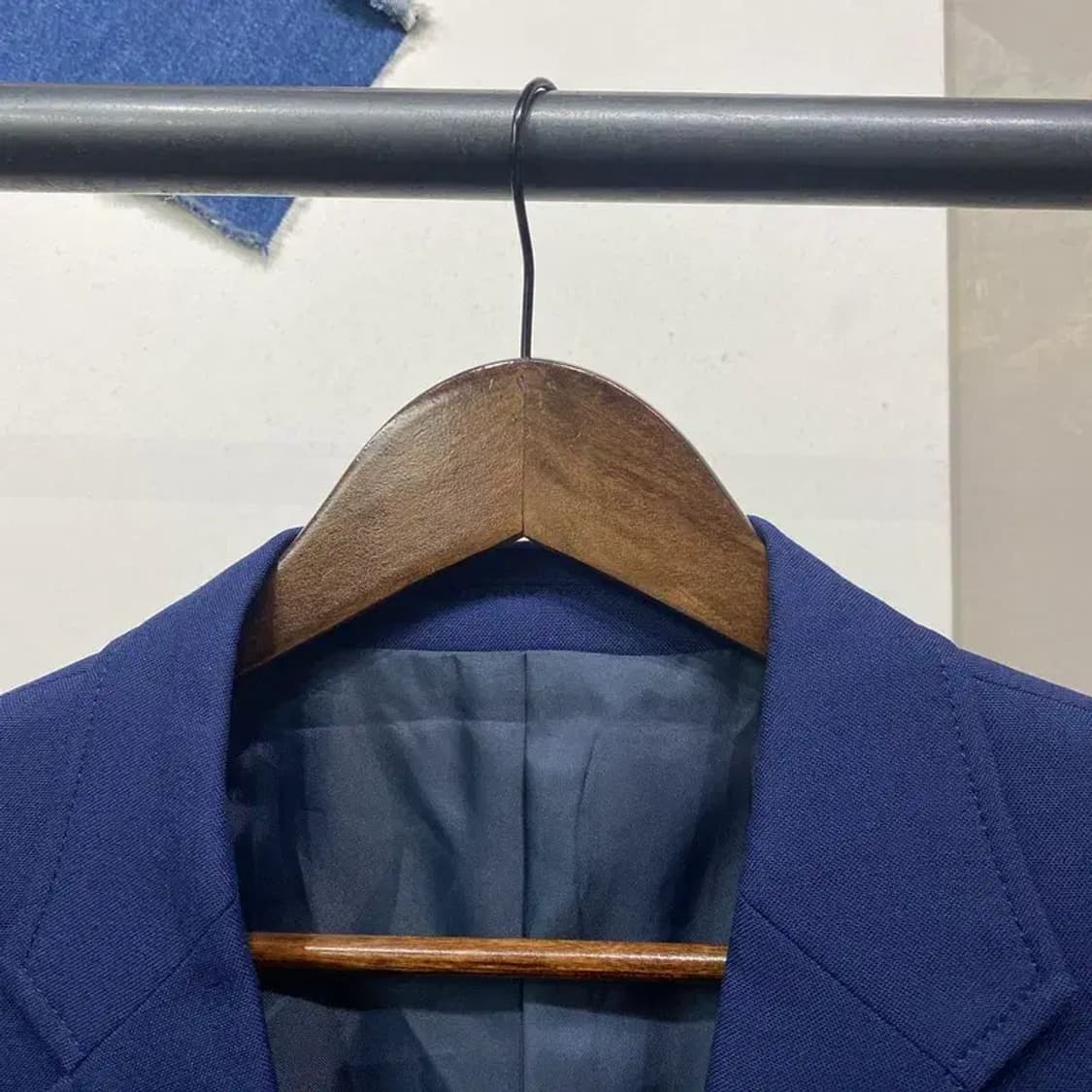 (95) 티아이포맨 캐주얼 클래식 블레이저 자켓 상품이미지2