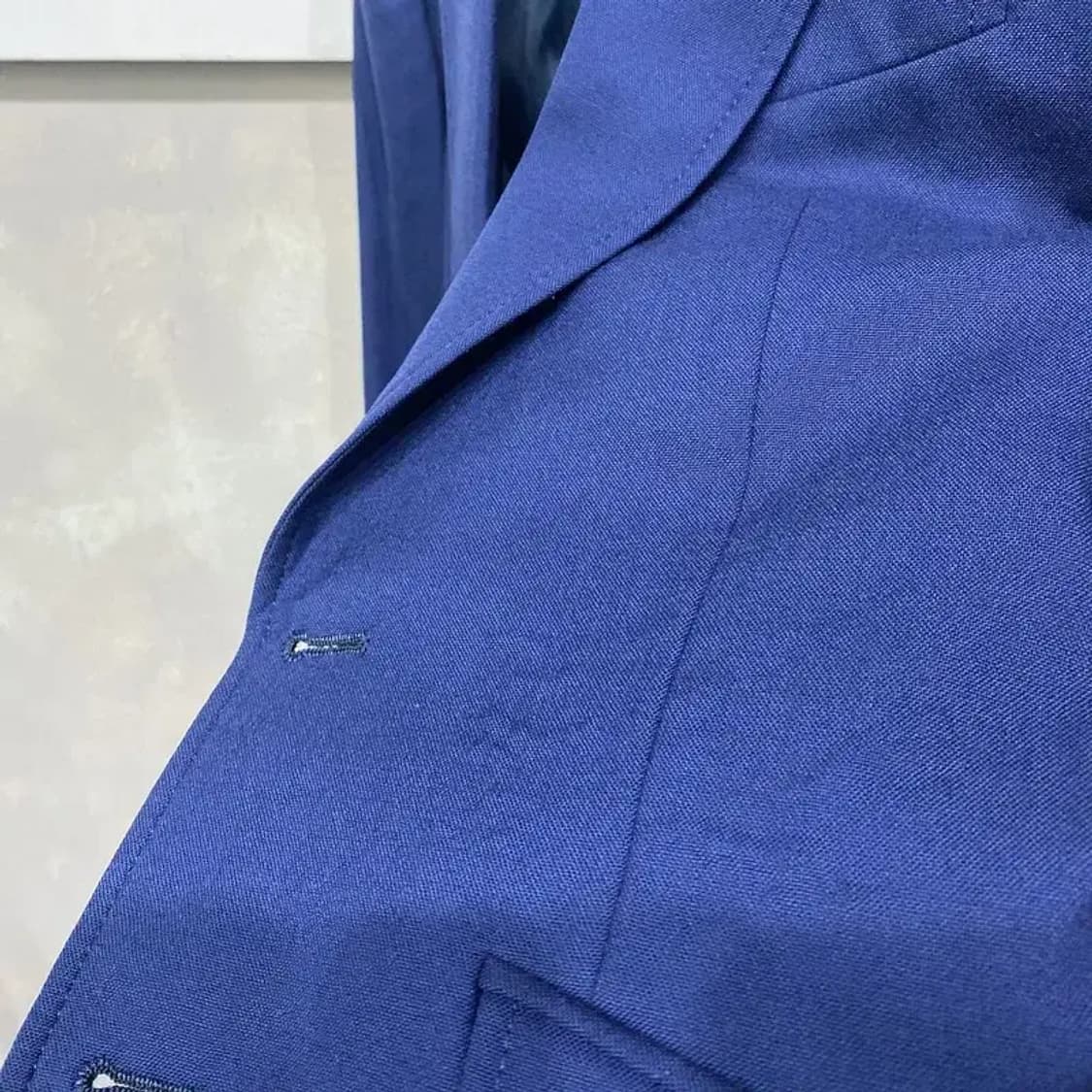 (95) 티아이포맨 캐주얼 클래식 블레이저 자켓 상품이미지6