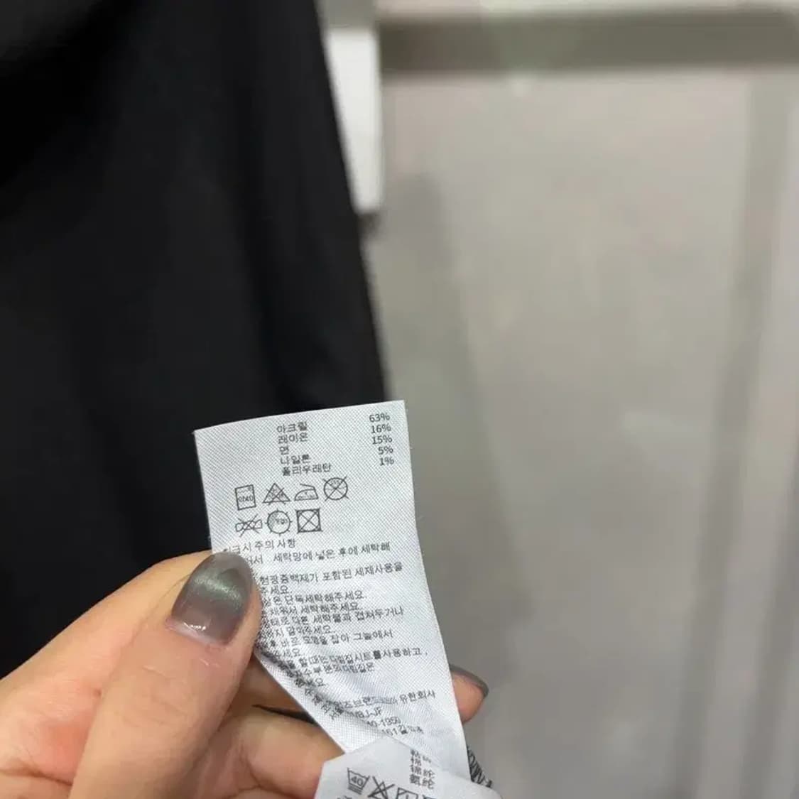 (95) 챔피온 여성 캐주얼 스트릿 후드 원피스 상품이미지5