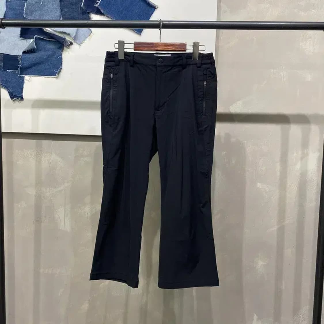 (27인치) 콜롬비아 여성 등산 아웃도어 바지 팬츠 상품이미지1