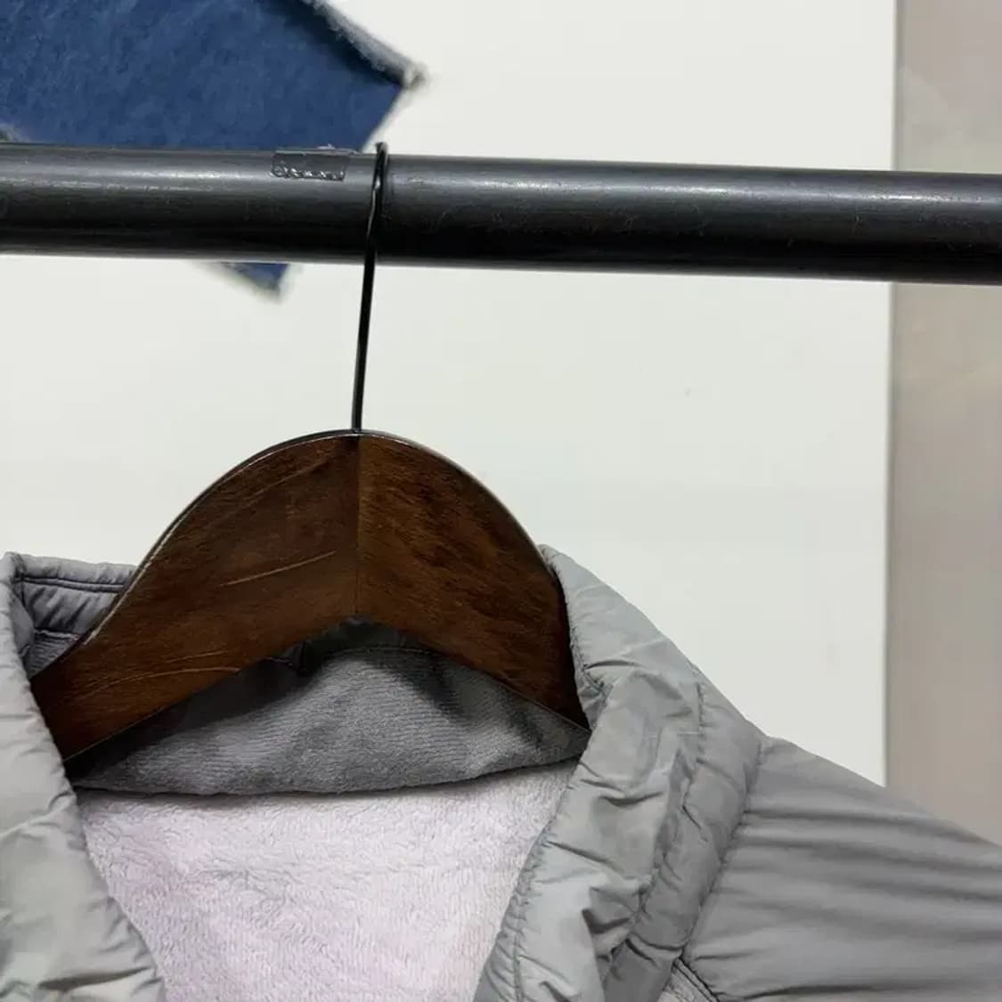 (110) JDX 캐주얼 골프 경량패딩 자켓 상품이미지2