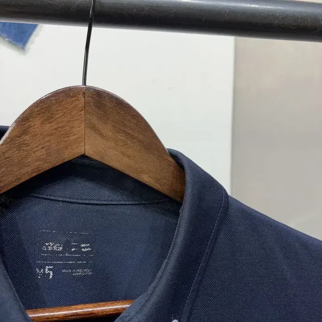 (95) 아디다스 골프 스포츠 기능성 셔츠 남방 상품이미지2