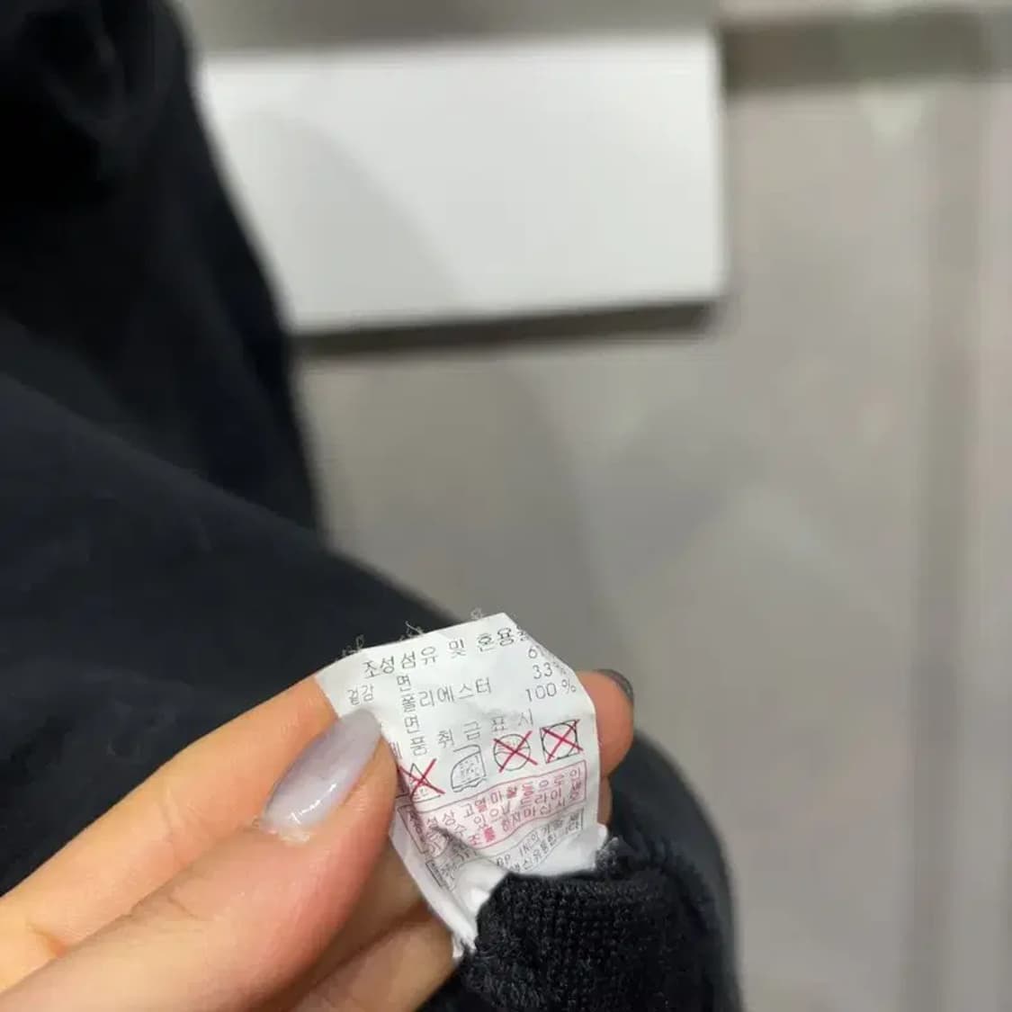 (85) MLB 뉴욕양키스 여성 스트릿 자수 후드티 상품이미지6